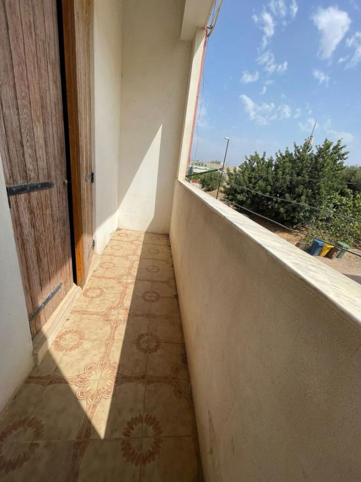 immagine annuncio 7 di 9