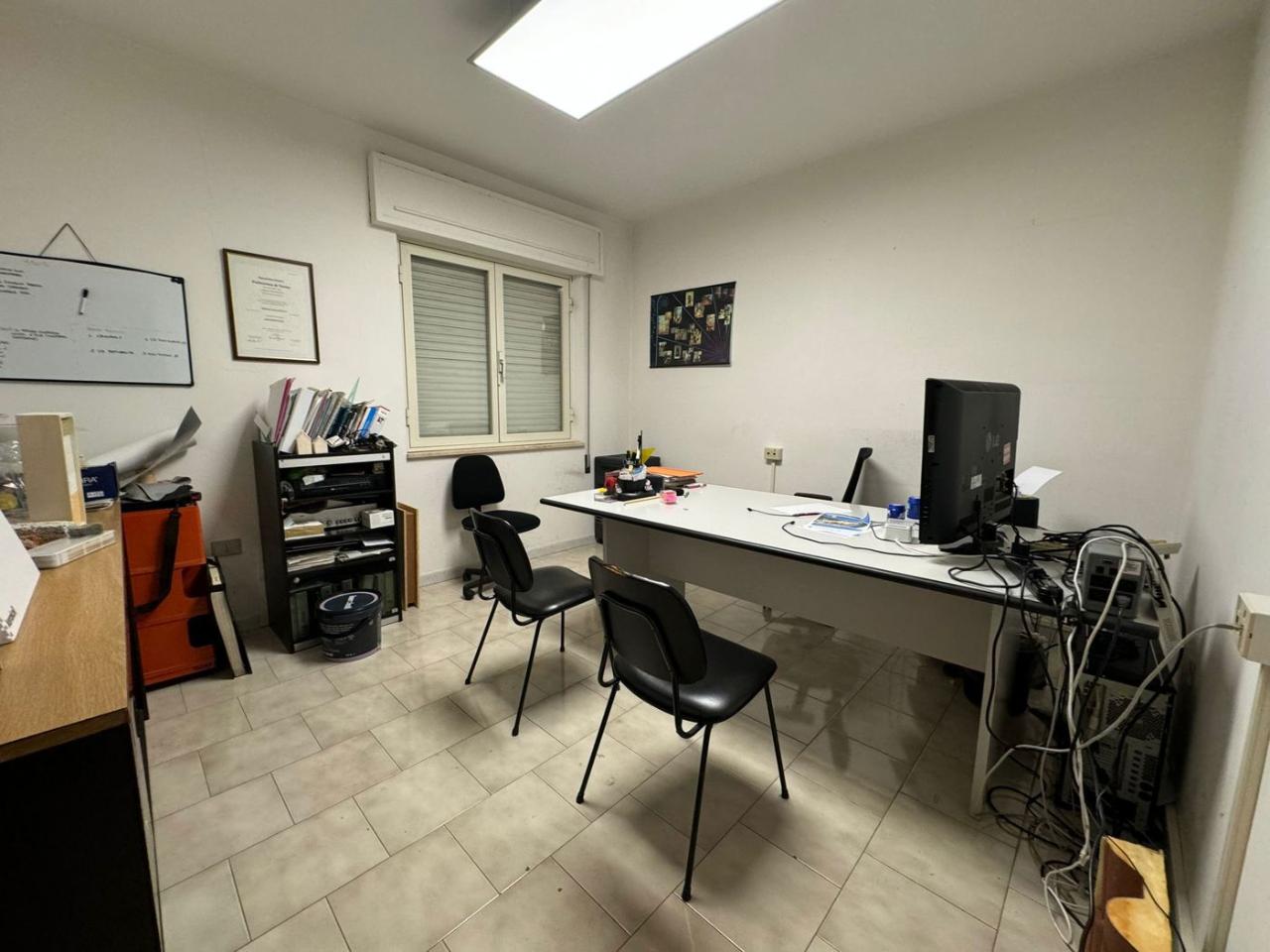 immagine annuncio 4 di 9