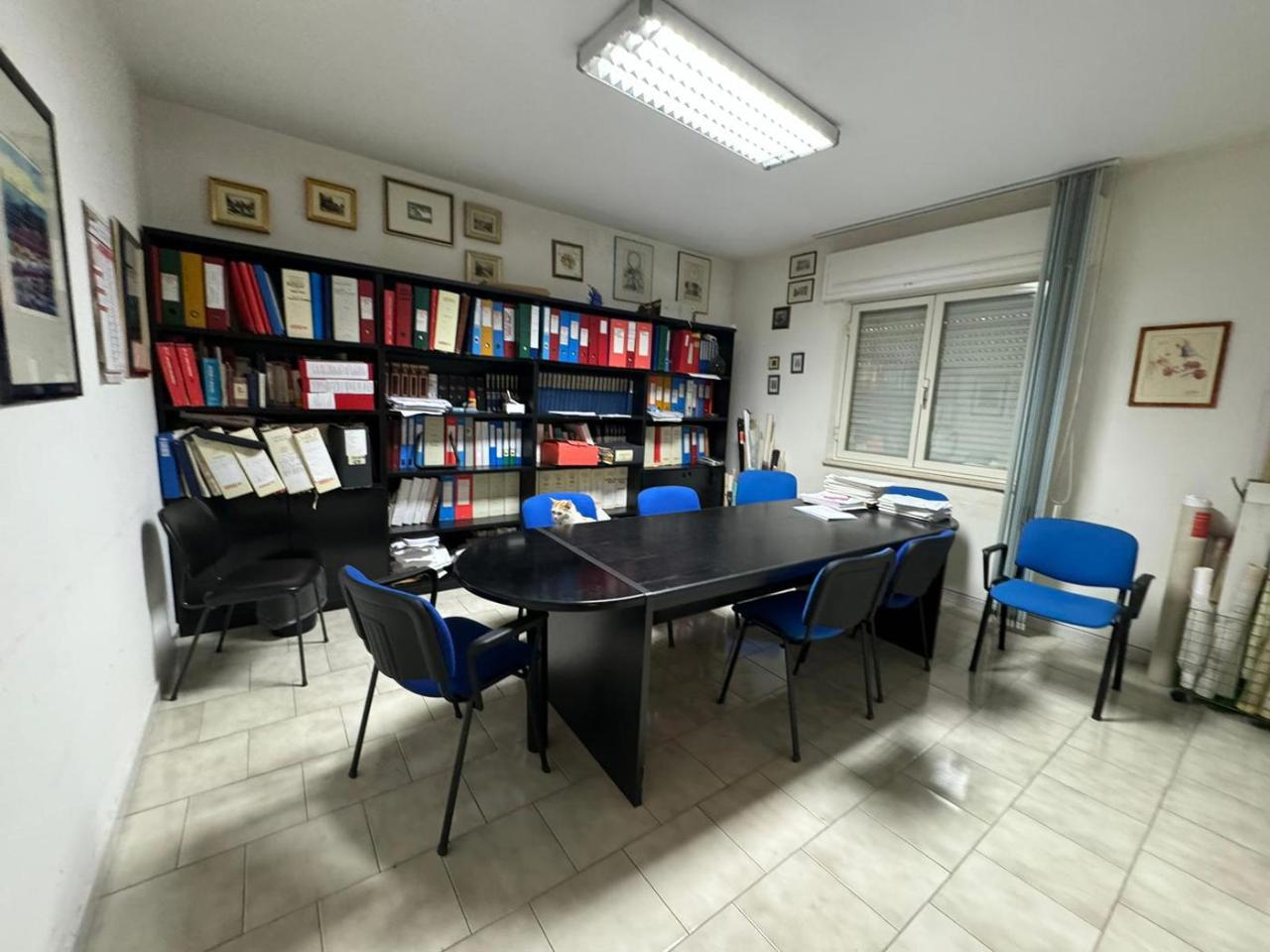 immagine annuncio 2 di 9