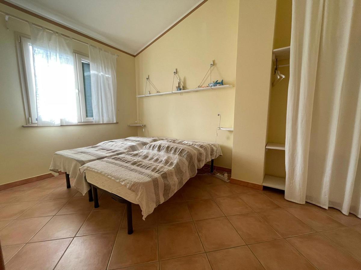 immagine annuncio 10 di 13
