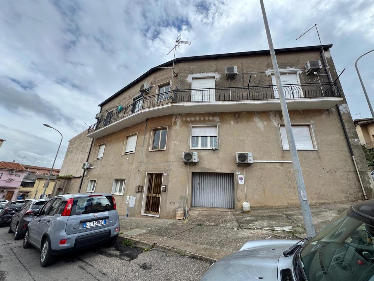 immagine annuncio 1 di 9