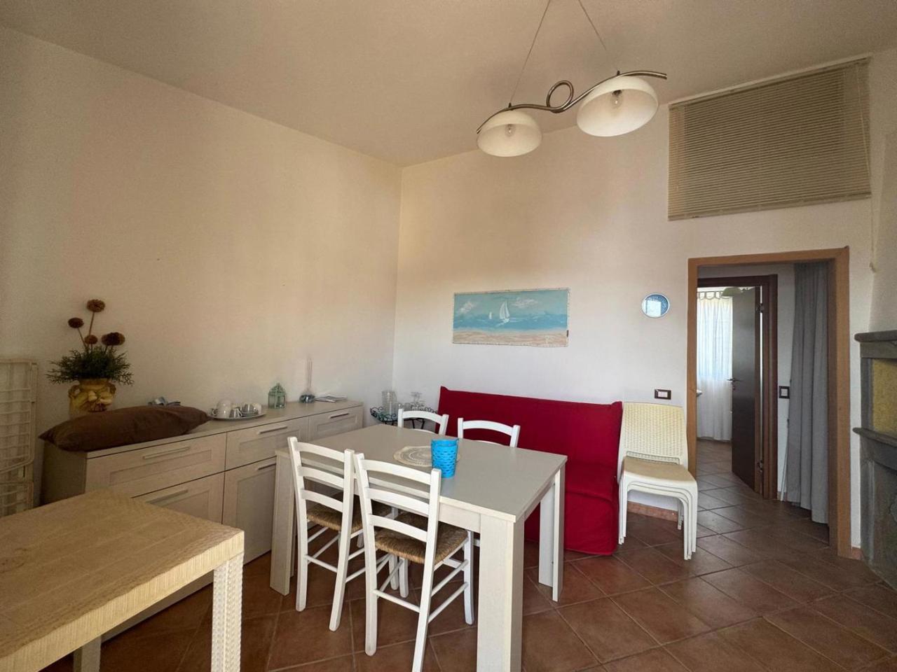 immagine annuncio 4 di 7