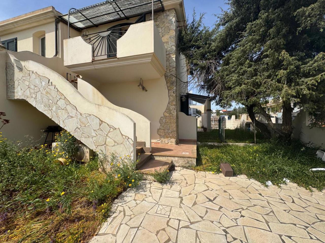 immagine annuncio 1 di 7