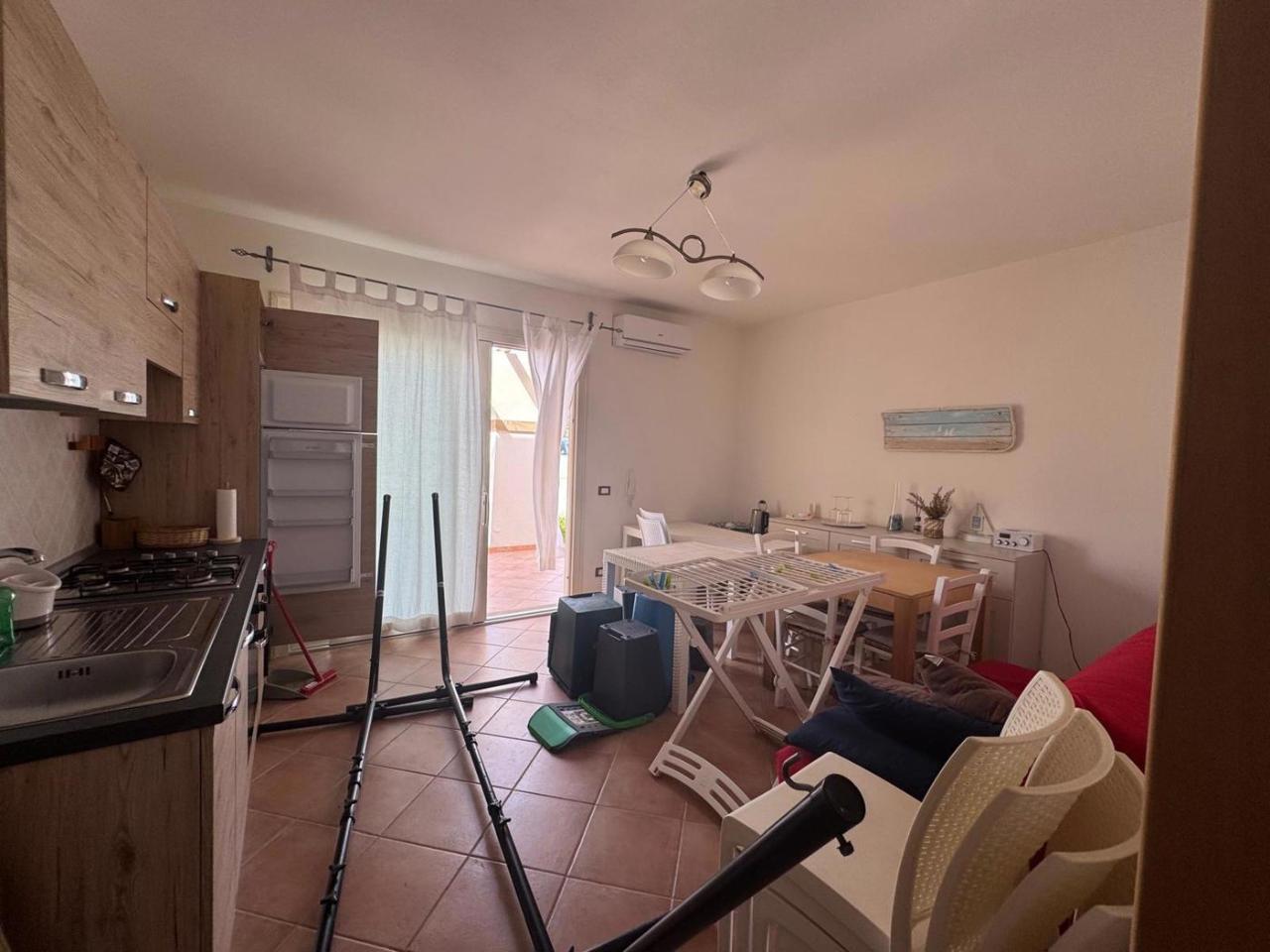 immagine annuncio 3 di 6