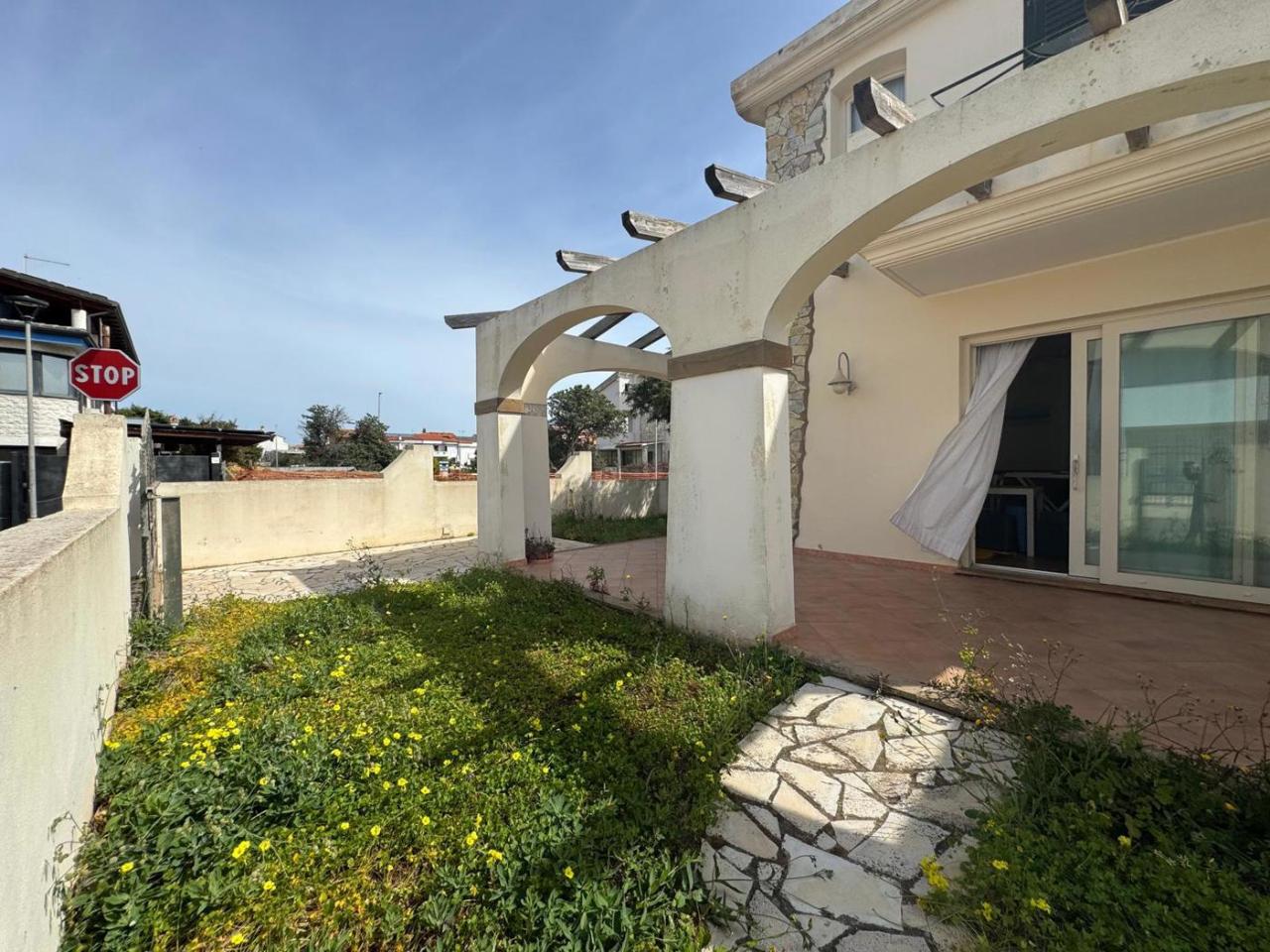 immagine annuncio 1 di 6