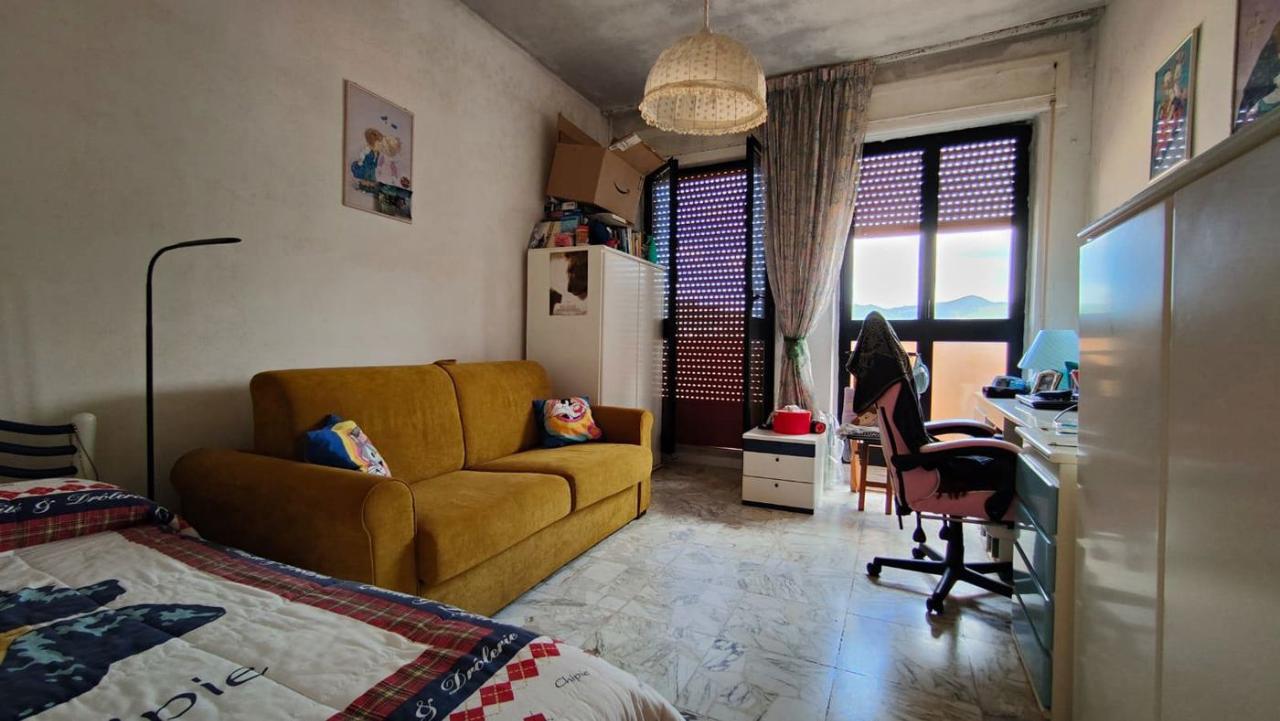 immagine annuncio 6 di 12