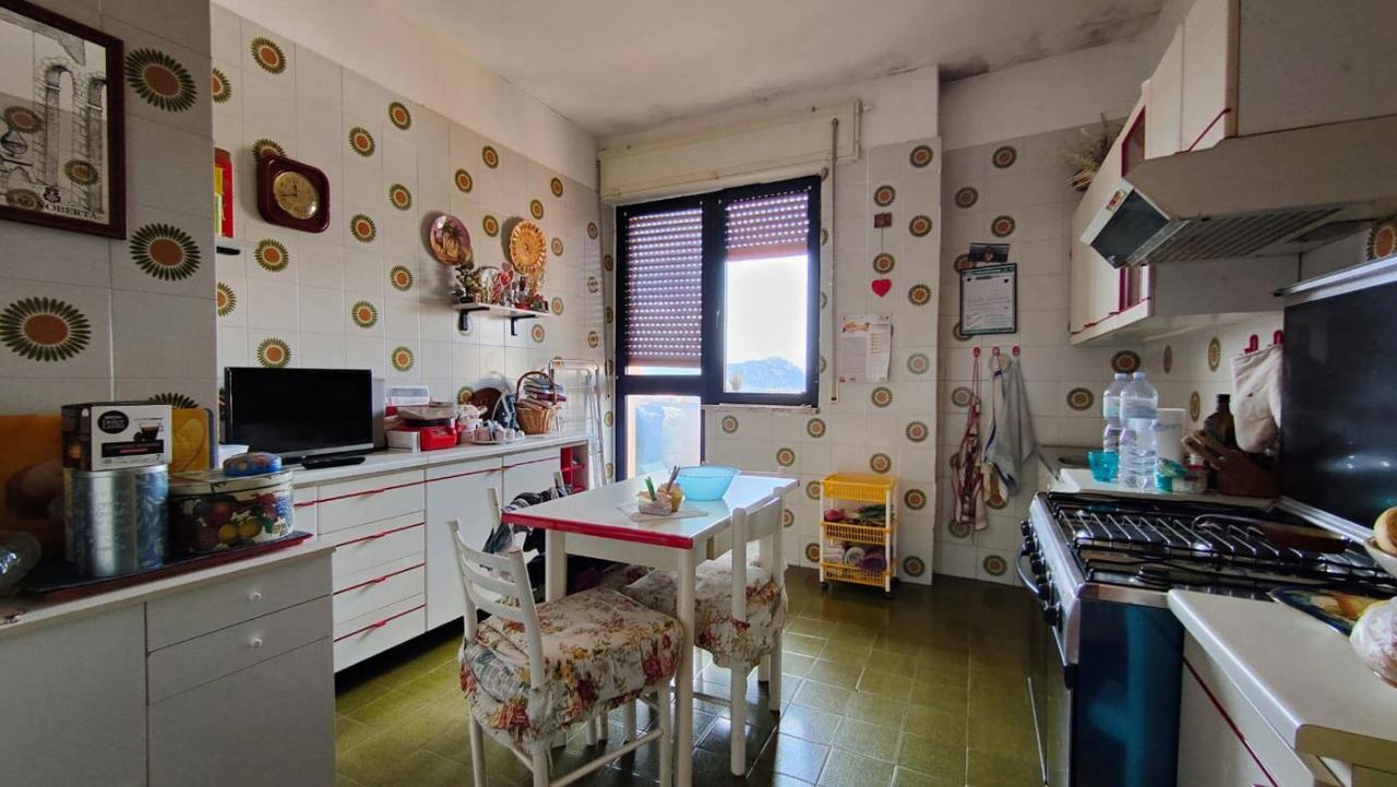 immagine annuncio 4 di 12