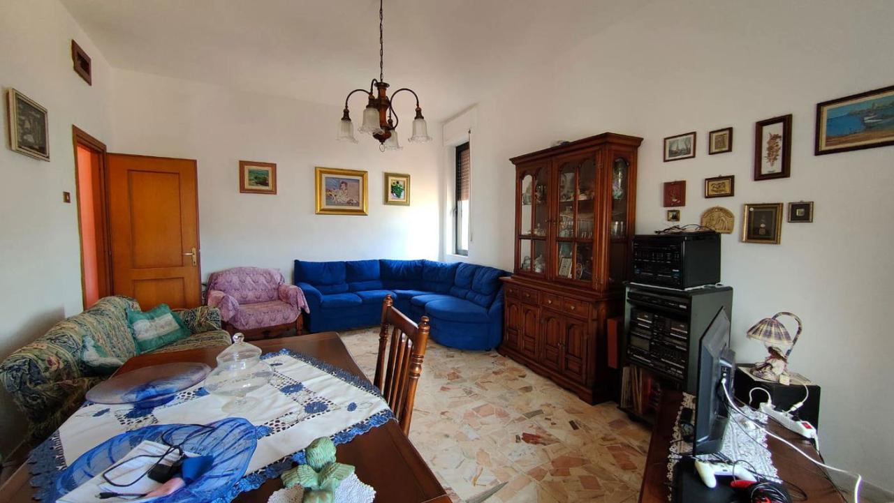 immagine annuncio 3 di 12