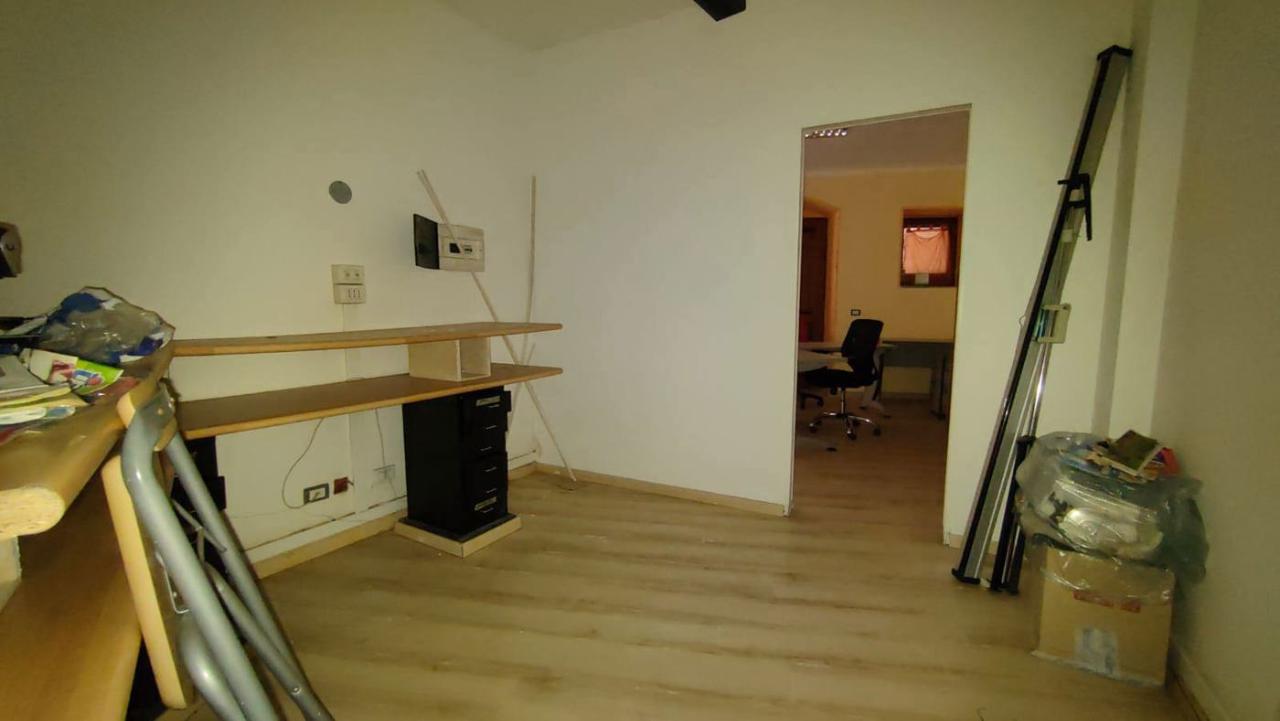 immagine annuncio 4 di 7