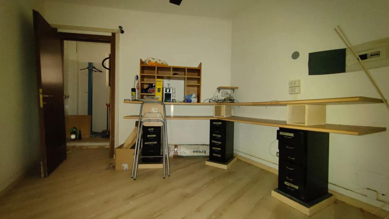 immagine annuncio 5 di 7