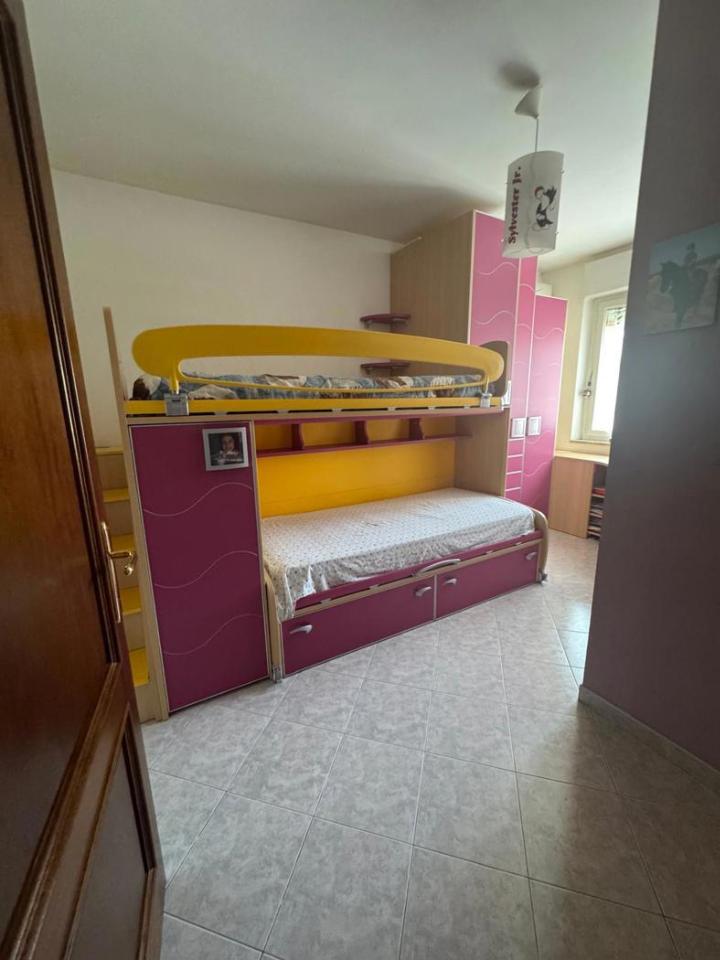 immagine annuncio 9 di 14