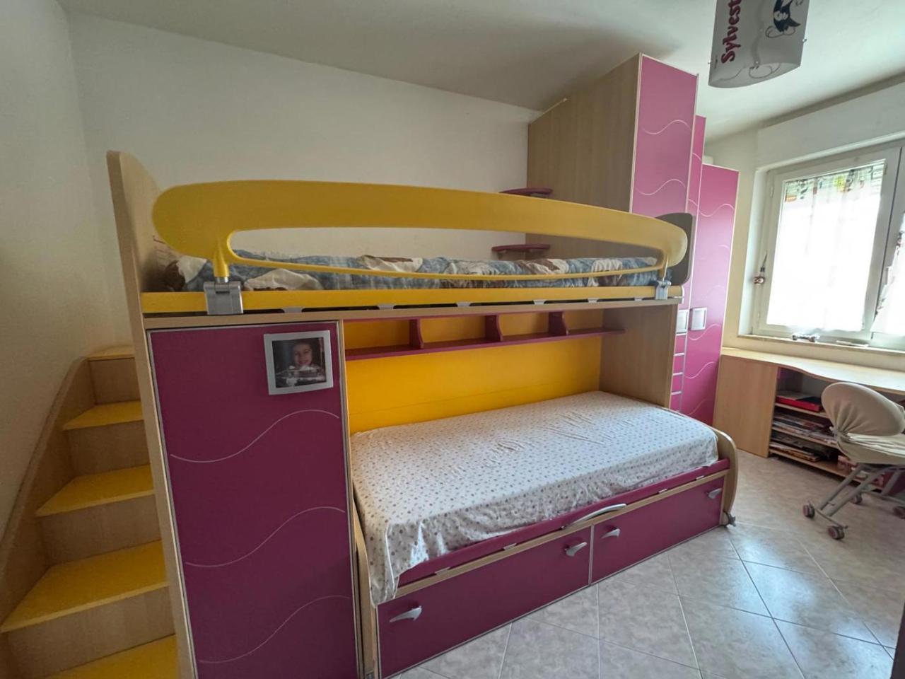 immagine annuncio 8 di 14