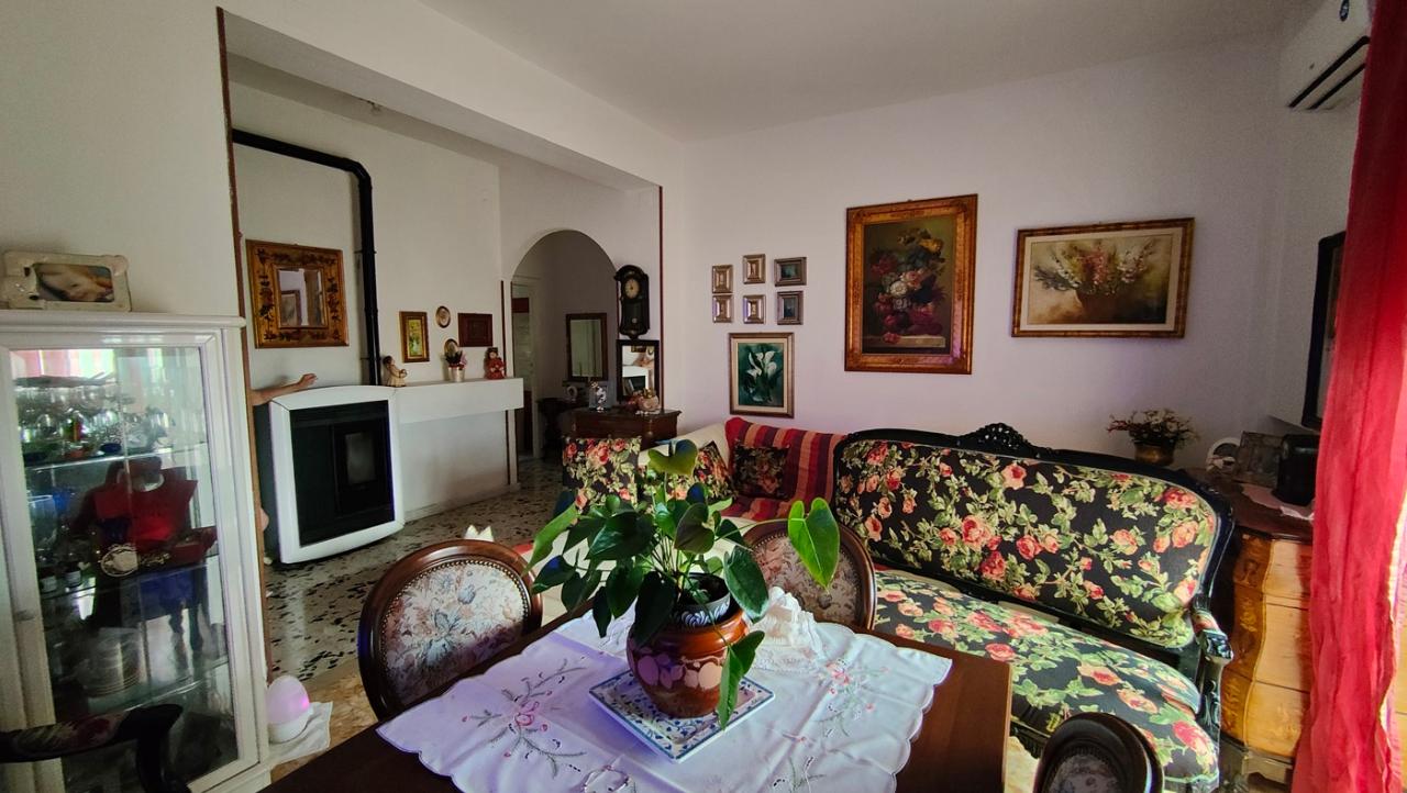 immagine annuncio 1 di 9