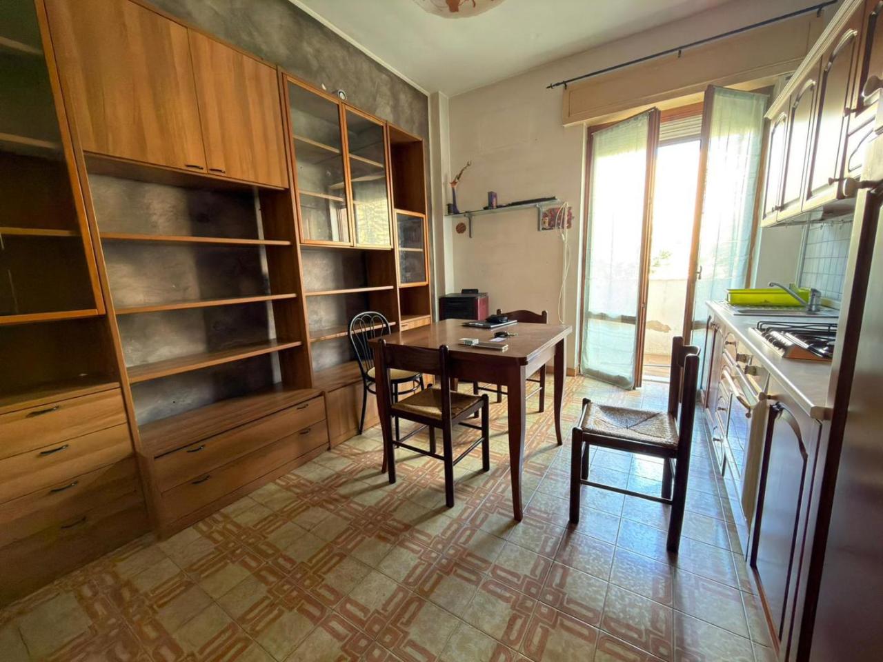 immagine annuncio 2 di 9