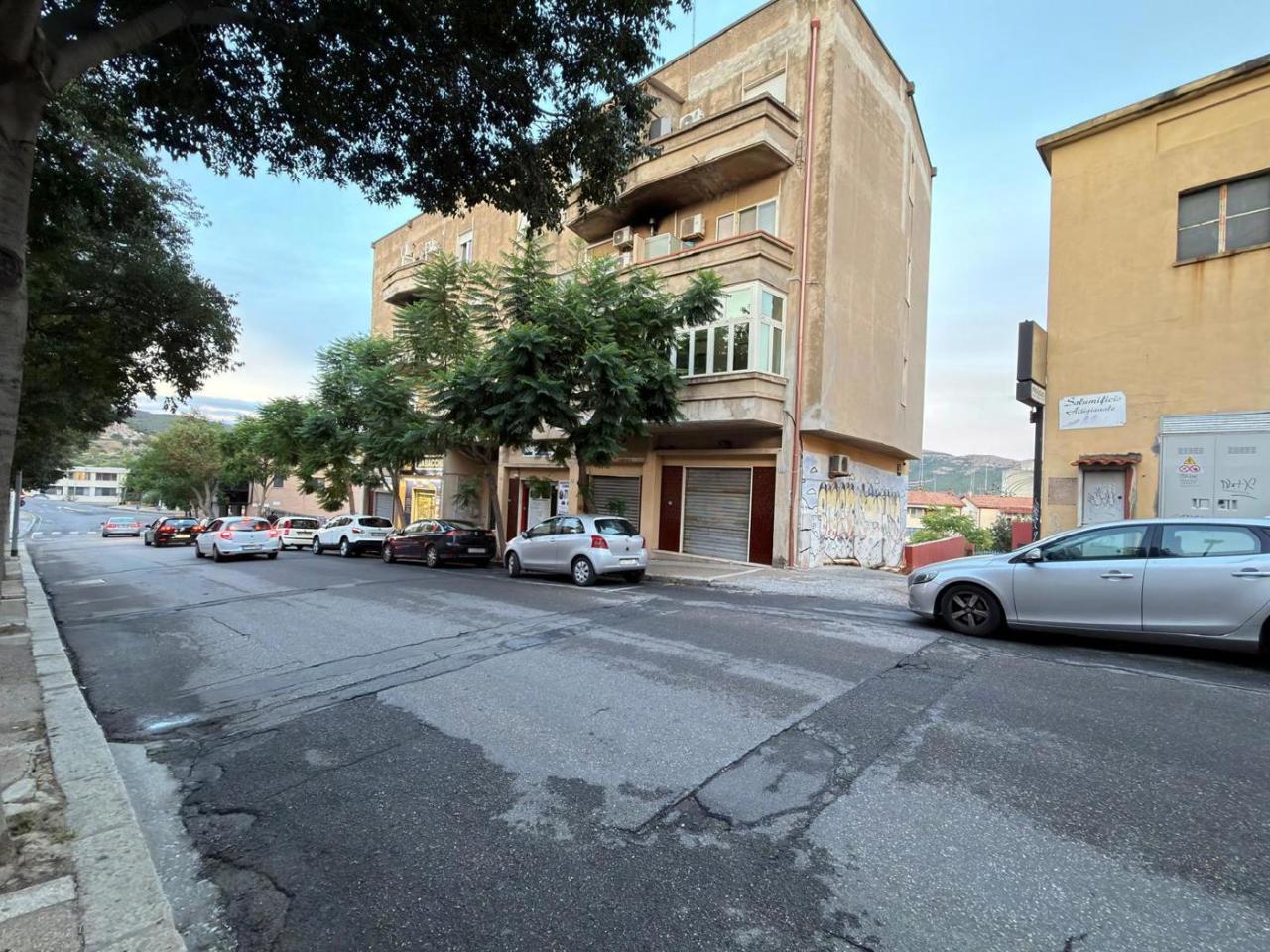 immagine annuncio 1 di 9