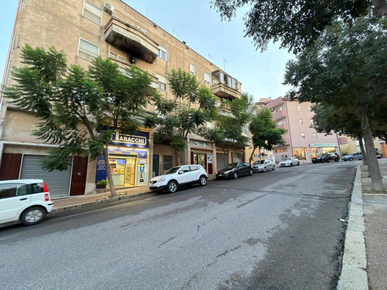 immagine annuncio 8 di 9