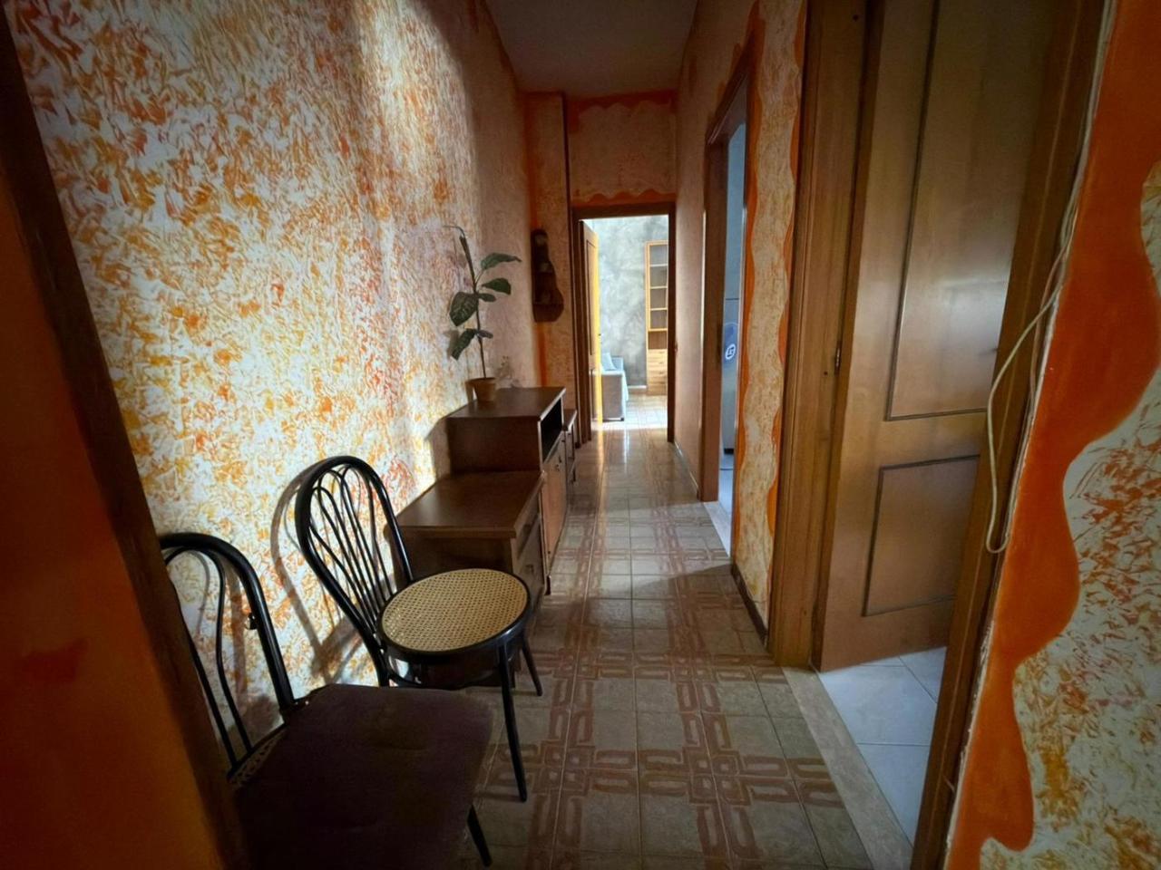 immagine annuncio 3 di 9