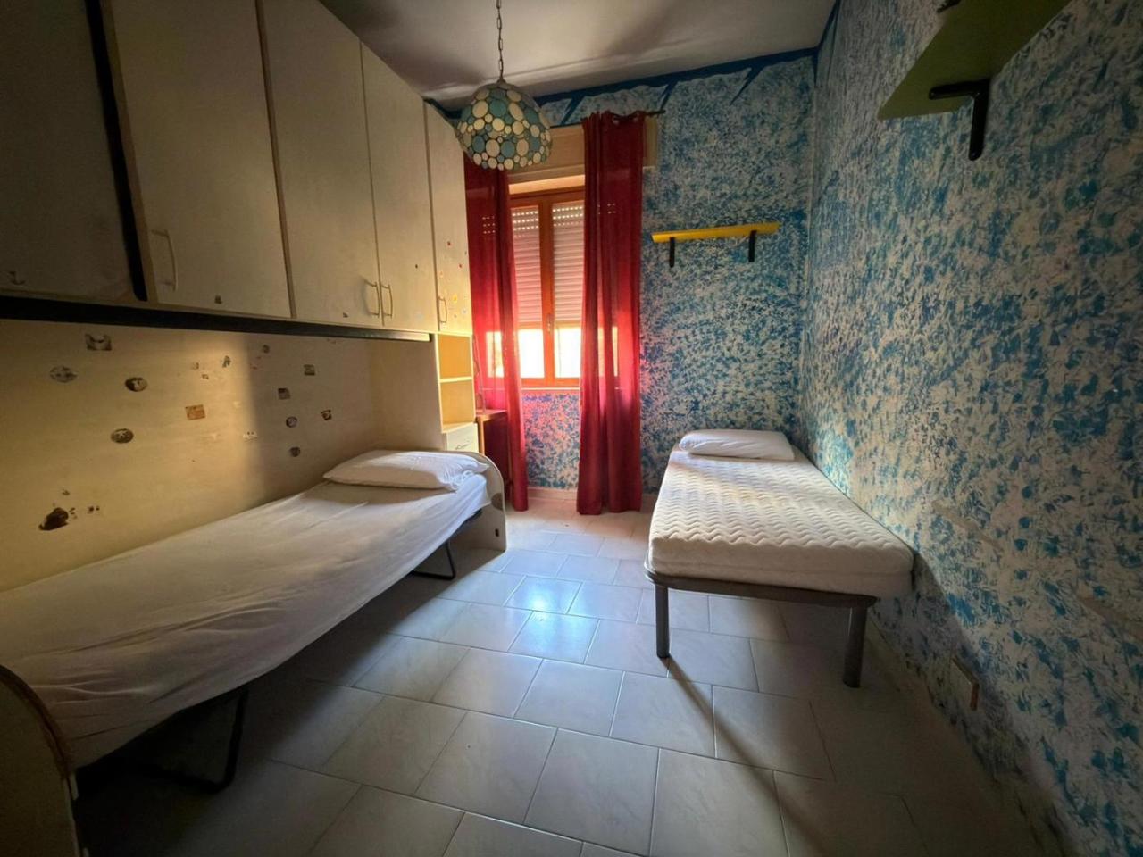 immagine annuncio 5 di 9