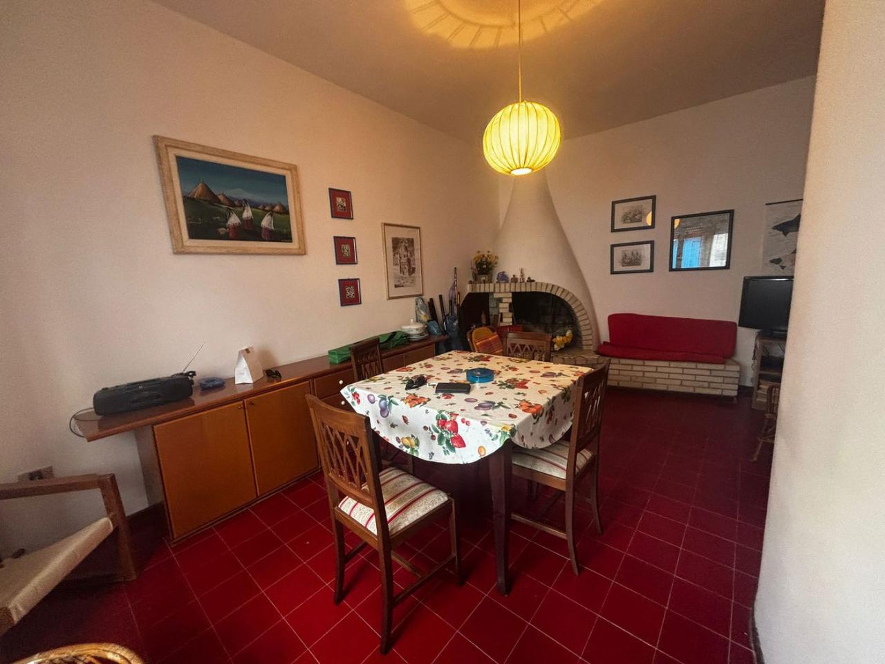 immagine annuncio 2 di 13