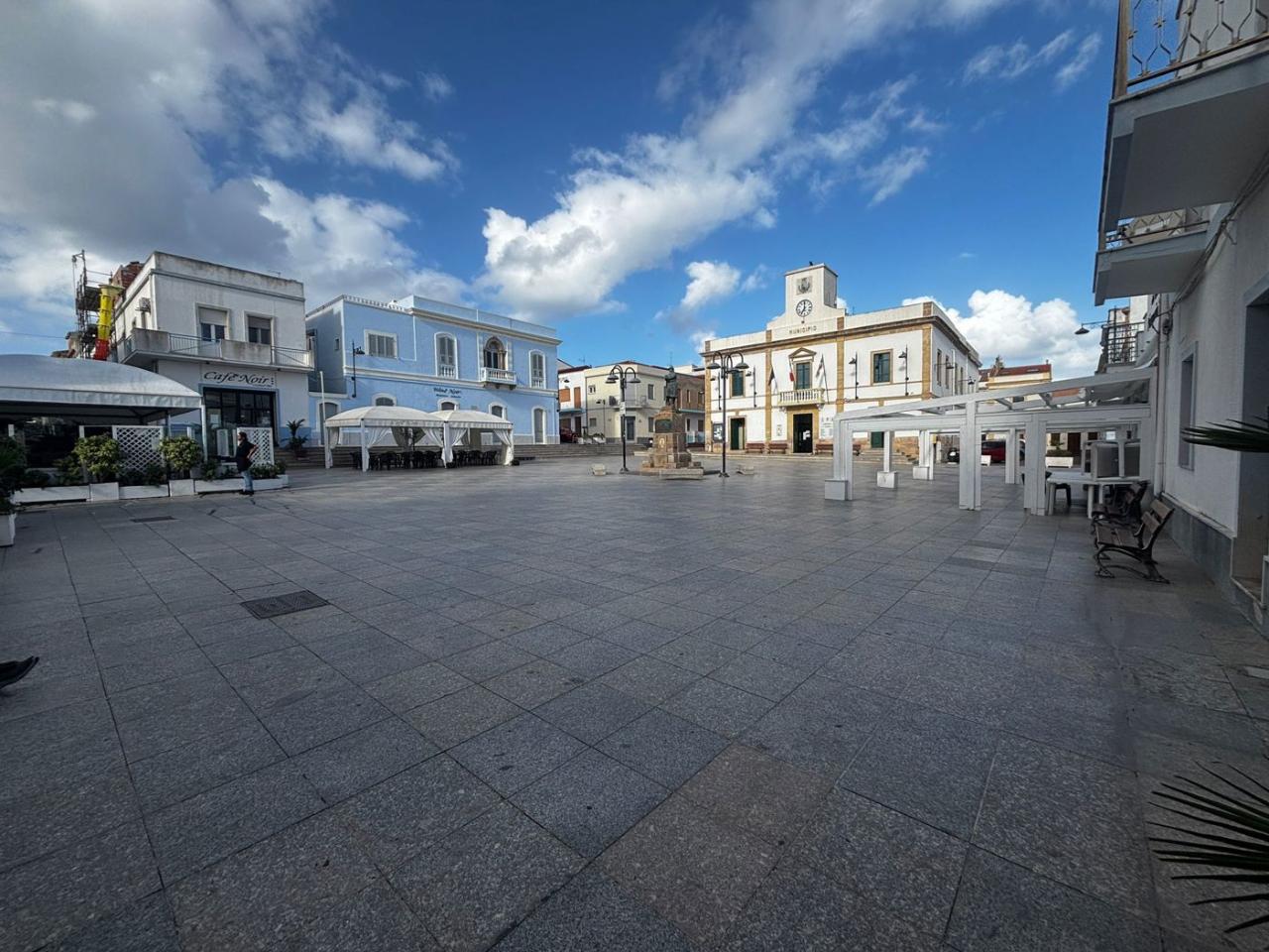 immagine annuncio 3 di 13