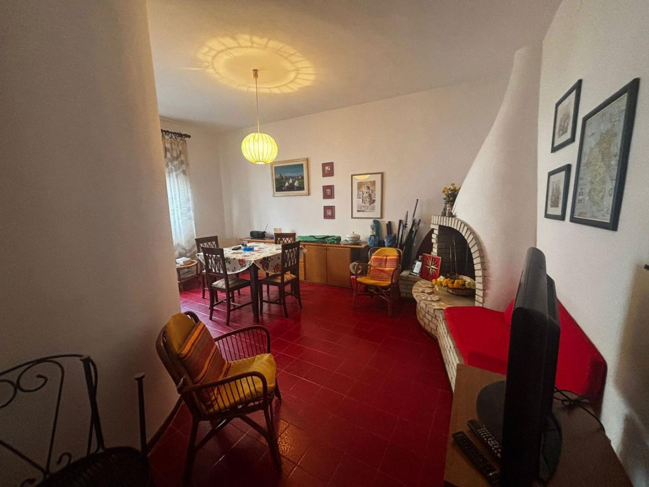 immagine annuncio 5 di 13