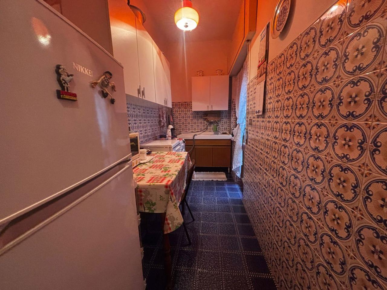 immagine annuncio 6 di 13