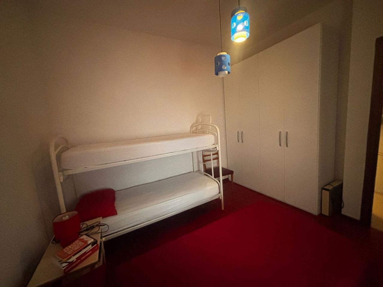 immagine annuncio 10 di 13