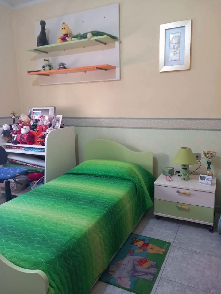 immagine annuncio 6 di 12