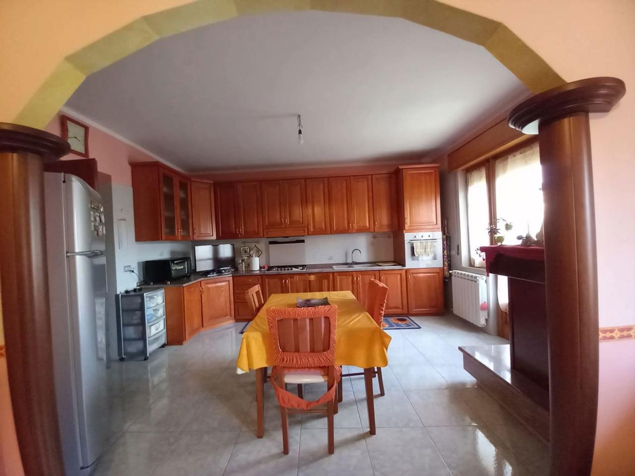 immagine annuncio 2 di 12