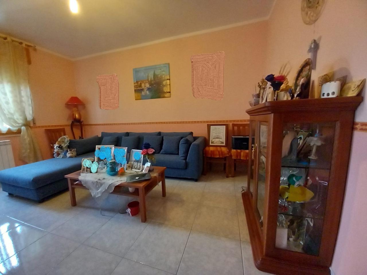 immagine annuncio 3 di 12