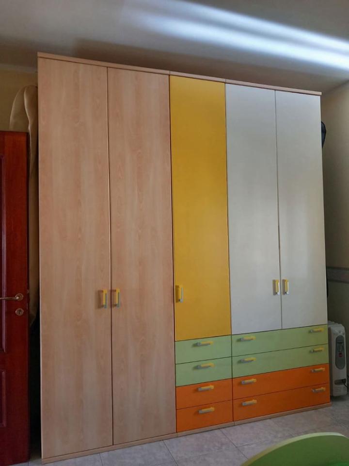 immagine annuncio 9 di 15