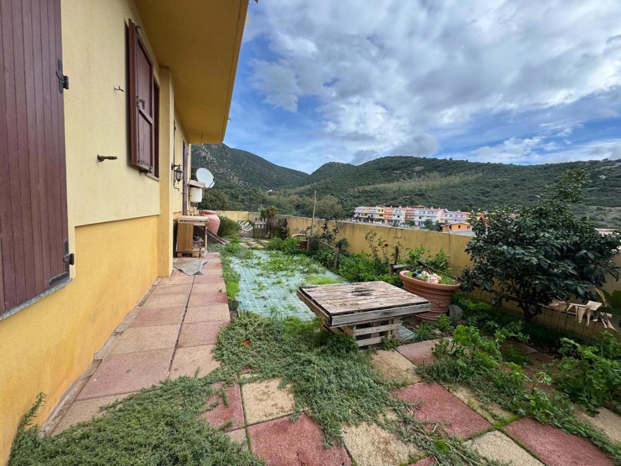 immagine annuncio 4 di 12