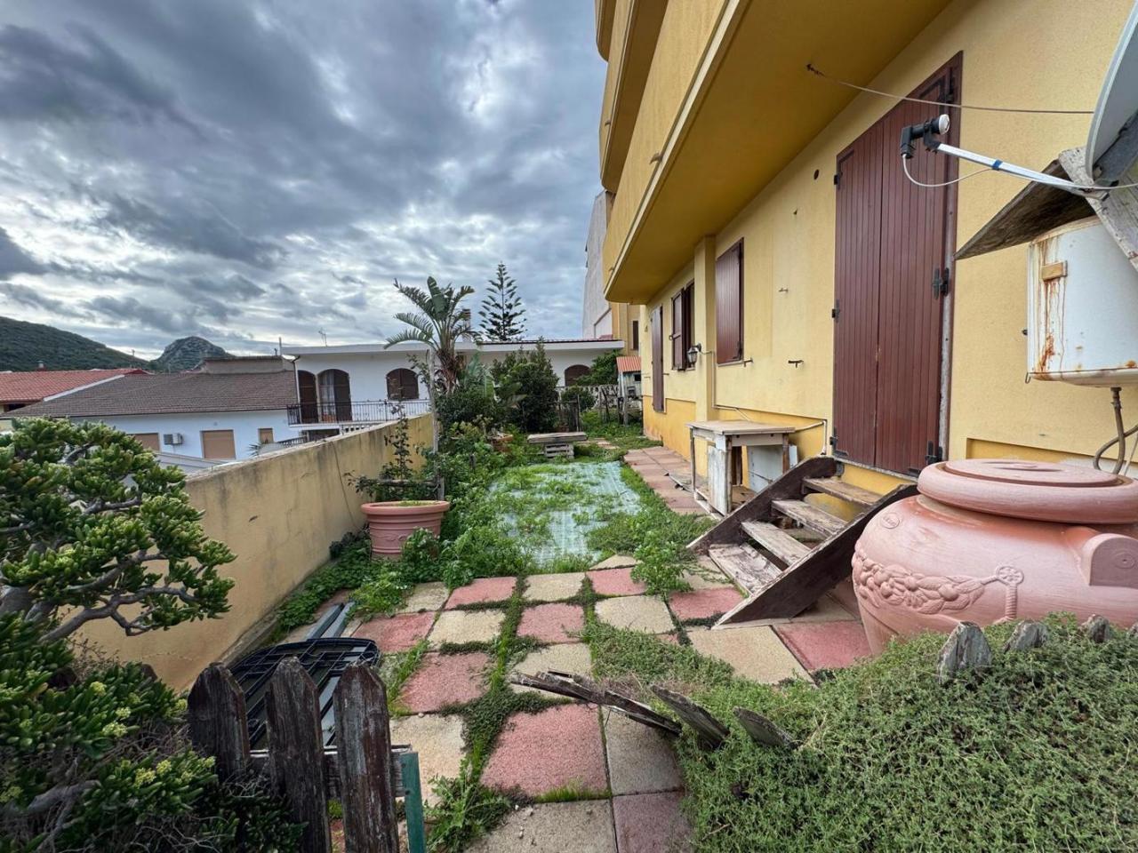 immagine annuncio 3 di 12