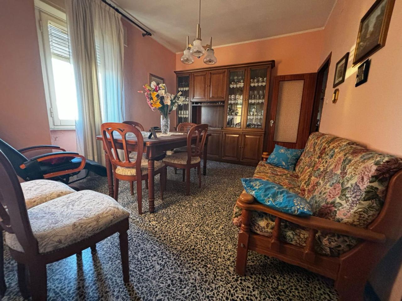 immagine annuncio 4 di 14