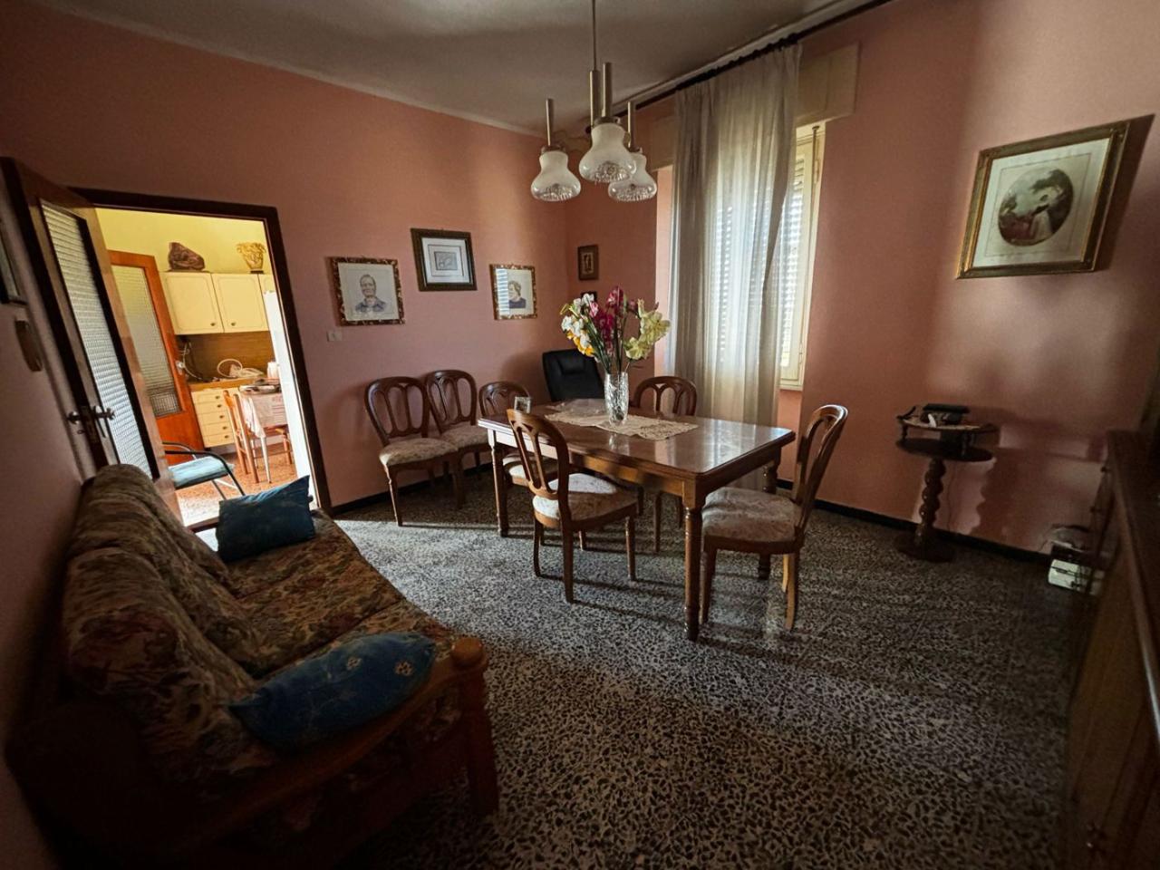 immagine annuncio 5 di 14