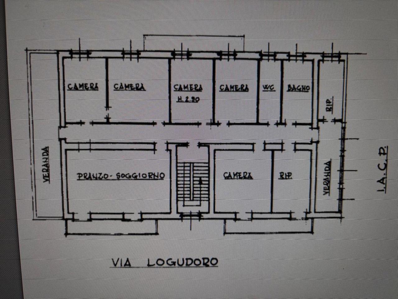 immagine annuncio 13 di 14