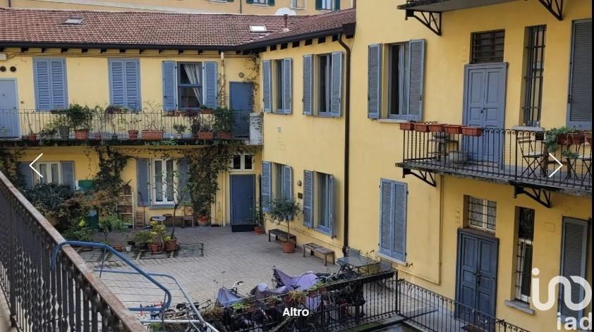 immagine annuncio 14 di 15