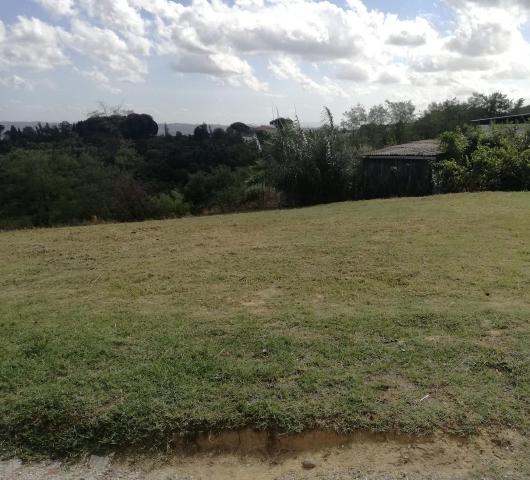 Terreno edificabile residenziale, Santa Maria a Monte - Foto 1