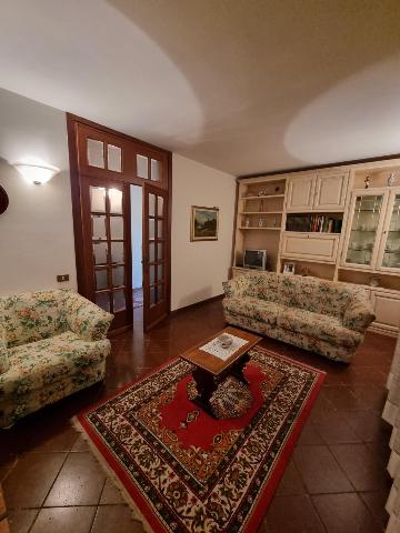 Einfamilienhaus, Castelfranco di Sotto - Foto 1