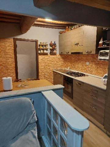 3-room flat, Castelfranco di Sotto - Photo 1