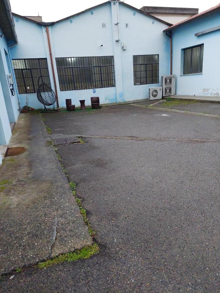 Magazzino in , Montopoli In Val D'Arno, {3} - Foto 1