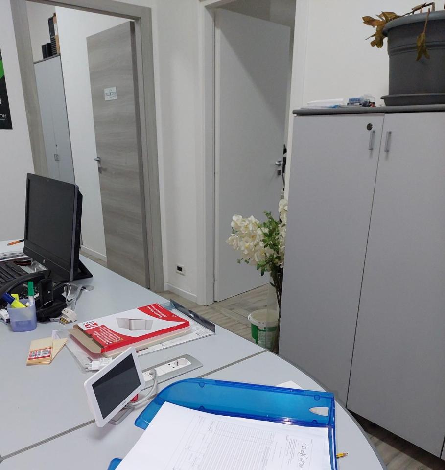Magazzino in , Montopoli In Val D'Arno, {3} - Foto 2