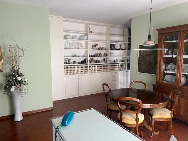 Porzione di casa, Castelfranco di Sotto - Foto 1