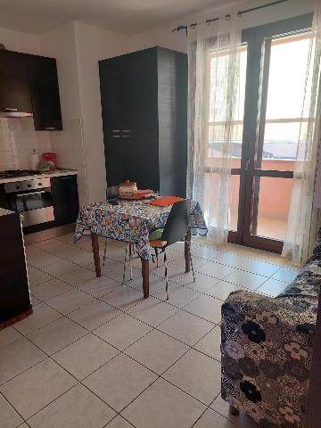 3-room flat, Santa Croce sull'Arno - Photo 1