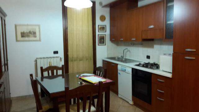 2-room flat, Castelfranco di Sotto - Photo 1