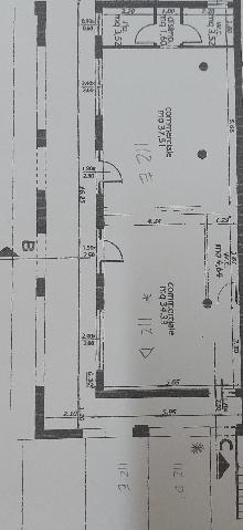 insertion image