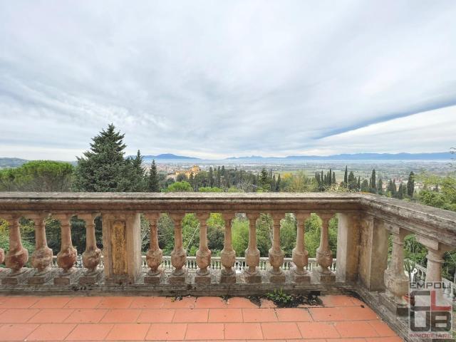 Apartament in a di Pruneta 20, San Miniato - Photo 1