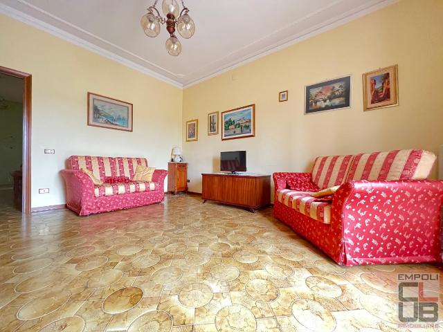 4-room flat in {3}, a S. Donato 10 - Photo 1