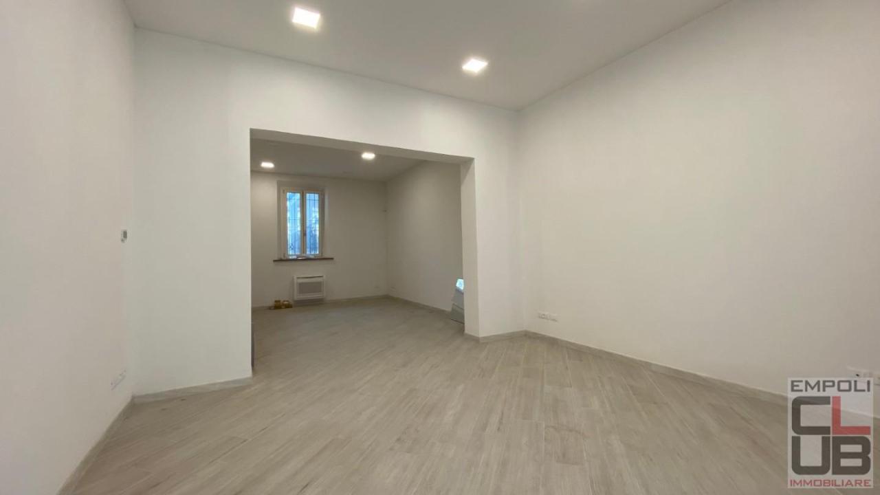 Ufficio in Oma 50053, Empoli, {3} - Foto 2