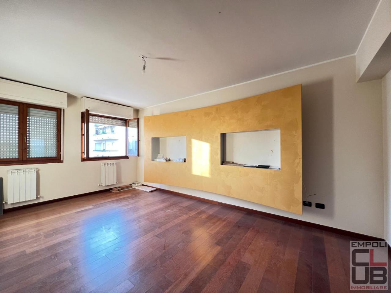 Ufficio in , Vinci, {3} - Foto 1